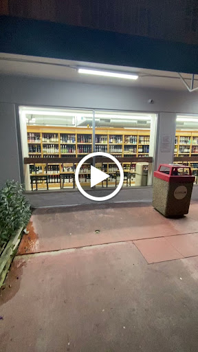 Exprezo Lincoln Road, 1300 Lincoln Rd, Miami Beach, FL 33139, USA, 