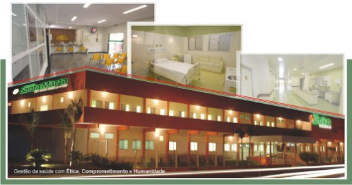 Logo da empresa - Labormed Laboratório