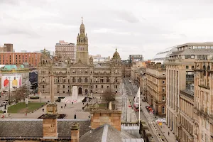 Native Glasgow image