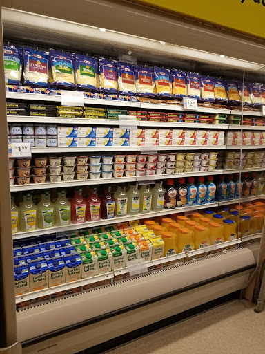 Supermarket «Stop & Shop», reviews and photos, 390 Broadway, Dobbs Ferry, NY 10522, USA