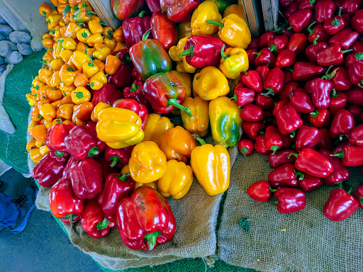 Farm «Alstede Farms», reviews and photos, 1 Alstede Farms Ln, Chester, NJ 07930, USA