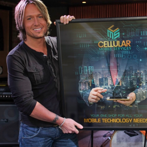 Cell Phone Store «Cellular Mobile Services», reviews and photos, 329 Warren Ave, East Providence, RI 02914, USA