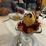 Photo n°1 de l'avis de Ema.a fait le 10/12/2023 à 21:52 sur le  Restaurante Panorama à Tocha