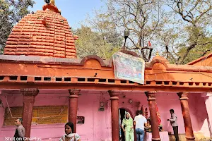 KALYANESWARI Temple image