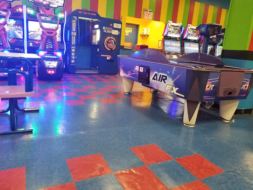 Entertainer «Funtopia USA», reviews and photos, 66-26 Metropolitan Ave, Middle Village, NY 11379, USA