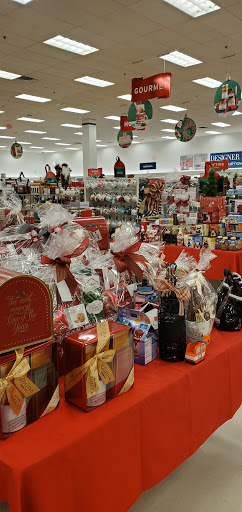 Department Store «Marshalls», reviews and photos, 240 NJ-10, East Hanover, NJ 07936, USA