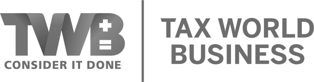 Tax World Business - <nil>