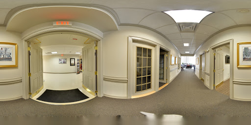 Car Dealer «Williamsburg Chrysler Jeep Dodge Ram Kia», reviews and photos, 3012 Richmond Rd, Williamsburg, VA 23185, USA