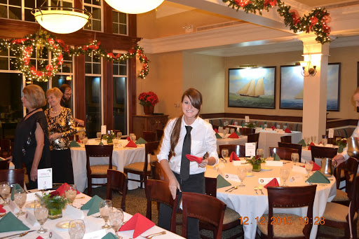 Golf Club «Regatta Bay Golf & Yacht Club», reviews and photos, 465 Regatta Bay Blvd, Destin, FL 32541, USA