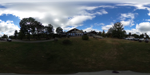 Golf Club «Adirondack Golf & Country Club», reviews and photos, 88 Golf Club Way, Peru, NY 12972, USA