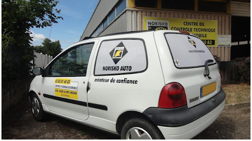 Photo 3 - Vérif'Autos Blénod-lès-Pont-à-Mousson