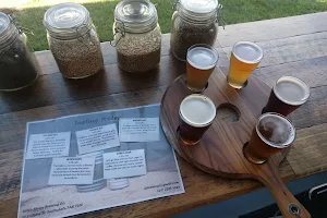 Little Rivers Brewery image