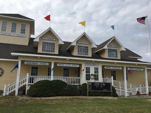 General Store «Lee Robinson General Store», reviews and photos, 58372 NC-12, Hatteras, NC 27943, USA