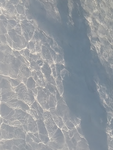 Water Park «Heath City Water Park», reviews and photos, 1287 Hebron Rd, Heath, OH 43056, USA