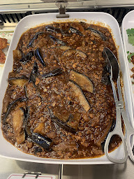 Photo n°14 de Traiteur J&Z à Paris ()