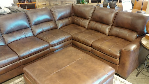 Furniture Store «Ashley HomeStore», reviews and photos, 24001 El Toro Rd, Laguna Hills, CA 92653, USA