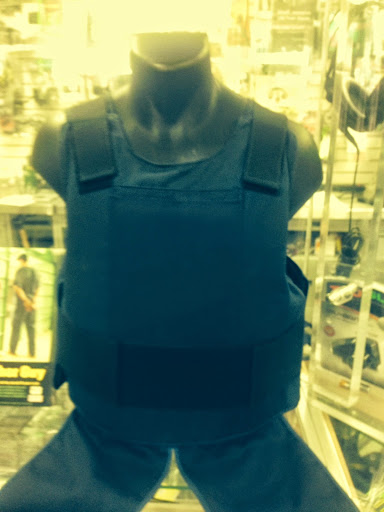 Pawn Shop «AAA Pawnbrokers of North Miami», reviews and photos, 14010 W Dixie Hwy, North Miami, FL 33161, USA