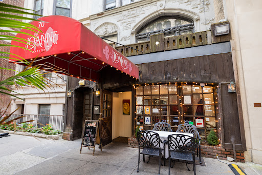 Photo of Joanne Trattoria