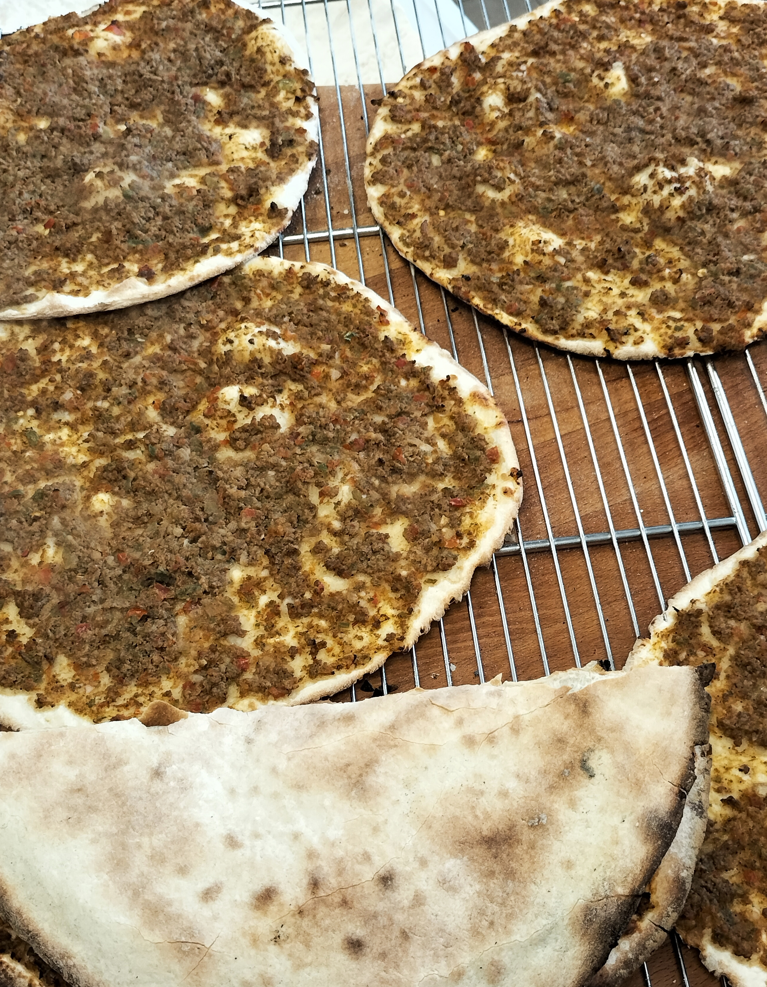 Photo n° 7 de l'avis de Cath.r fait le 16/08/2023 à 21:03