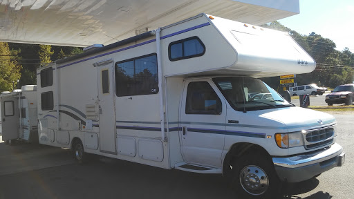 Gas Station «Kenmar Liquor and Gas», reviews and photos, 1525 Solomons Island Rd S, Prince Frederick, MD 20678, USA