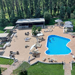 Photo n°3 de l'avis de Jean-Marc.O fait le 08/08/2023 à 08:58 sur le  ibis Styles Milano Est Settala à Milan