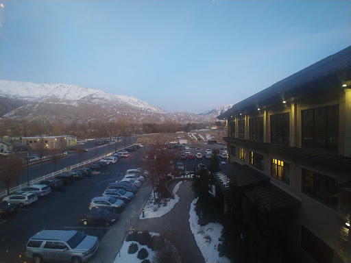 Wedding Venue «Bella Vista Reception Center», reviews and photos, 275 W 200 N #300, Lindon, UT 84042, USA