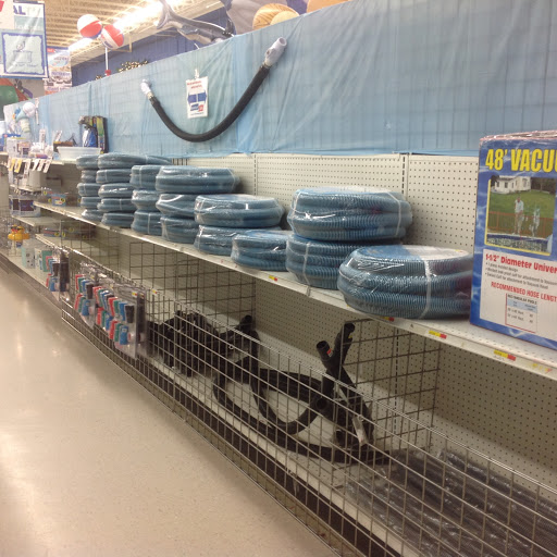 Outdoor Furniture Store «American Sale Outlet Store - Tinley Park», reviews and photos, 8405 185th St, Tinley Park, IL 60487, USA