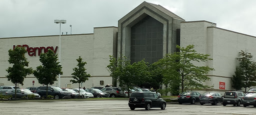 Department Store «JCPenney», reviews and photos, 2700 Miamisburg Centerville Rd, Dayton, OH 45459, USA