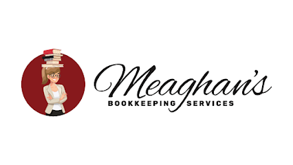 Meaghan's Bookkeeping Services