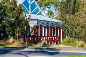 The Coolstores image