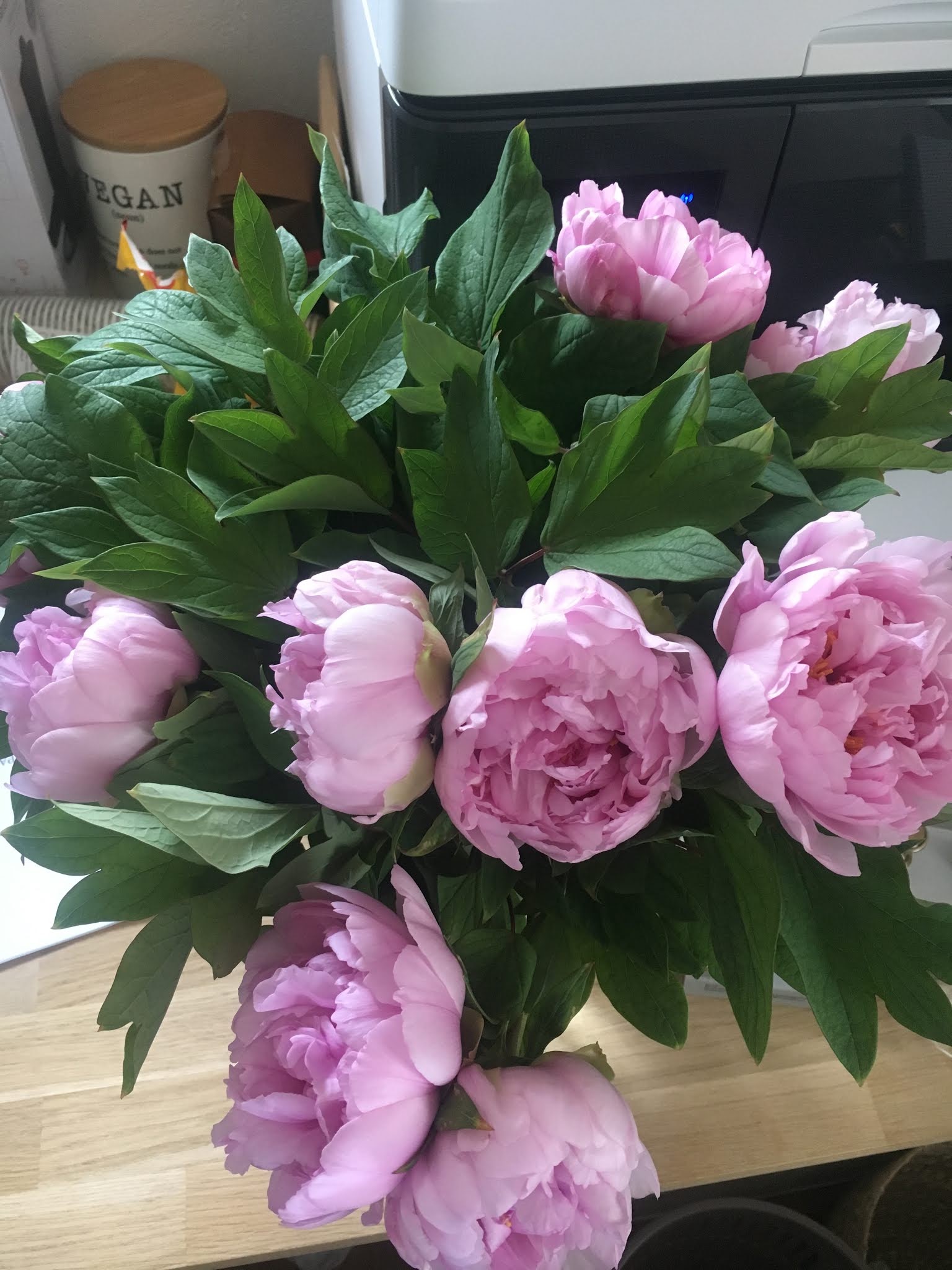 Photo n° 2 de l'avis de Laura. fait le 10/05/2019 à 19:49