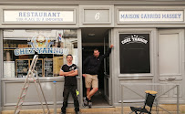 Photos du propriétaire du Restaurant Chez Yannou à Blaye - n°6