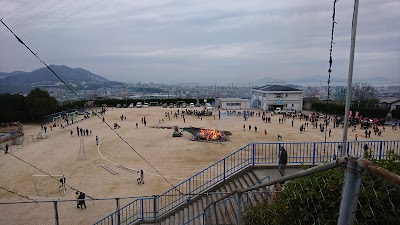 広島市立五日市観音西小学校