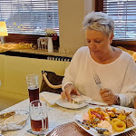 Photo n°3 de l'avis de Rainer.a fait le 22/09/2022 à 16:36 sur le  Venner Gasthaus à M. Gladbach