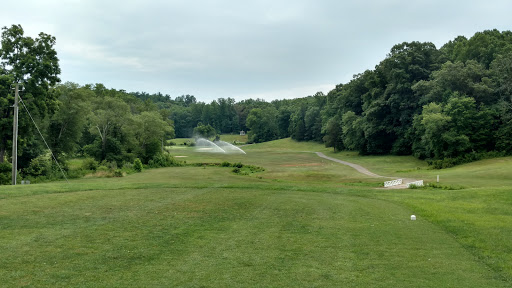 Golf Driving Range «South Wales Golf Course», reviews and photos, 18363 Golf Ln, Jeffersonton, VA 22724, USA