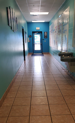 Gym «Plant City Family YMCA», reviews and photos, 1507 YMCA Pl, Plant City, FL 33563, USA