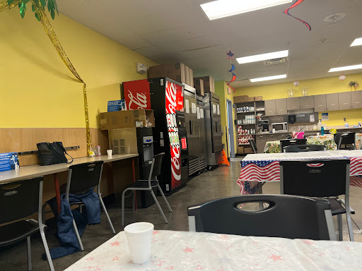 Discount Store «Walmart», reviews and photos, 299 Valley Rd, Warrington, PA 18976, USA