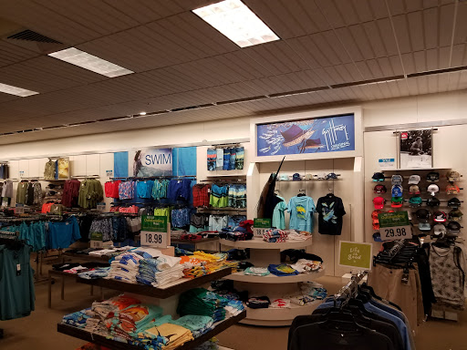 Department Store «Bealls Department Store», reviews and photos, 13300 S Cleveland Ave #1, Fort Myers, FL 33907, USA