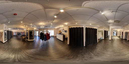 Bridal Shop «The Bridal Collection», reviews and photos, 4151 E County Line Rd, Centennial, CO 80122, USA