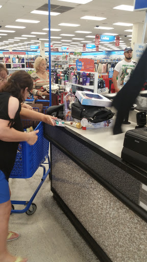Clothing Store «Ross Dress for Less», reviews and photos, 835 Cortez Rd W, Bradenton, FL 34207, USA