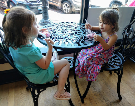 Book Store «Read Between the Lynes», reviews and photos, 111 E Van Buren St, Woodstock, IL 60098, USA