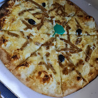 Pizza du Pizzeria Allo Pizza à Miramas - n°17