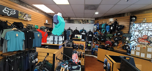 Bicycle Store «The Path Bike Shop - Live Oak», reviews and photos, 30555 Trabuco Canyon Rd #102, Trabuco Canyon, CA 92679, USA