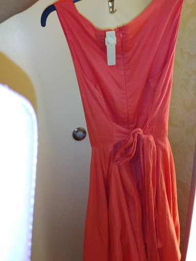 Shopping Mall «Tarpon Mall», reviews and photos, 40952 US-19, Tarpon Springs, FL 34689, USA