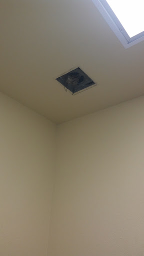 Laundromat «SpinZone Laundry North 24/7», reviews and photos, 6307 Cameron Rd, Austin, TX 78723, USA