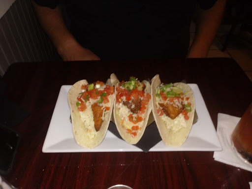 Bar «Craft 60 Ale House», reviews and photos, 13361 Warwick Blvd, Newport News, VA 23602, USA