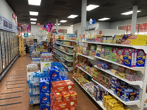 Butcher Shop «El Amigo Meat Market», reviews and photos, 6726 Main St #100, Frisco, TX 75033, USA