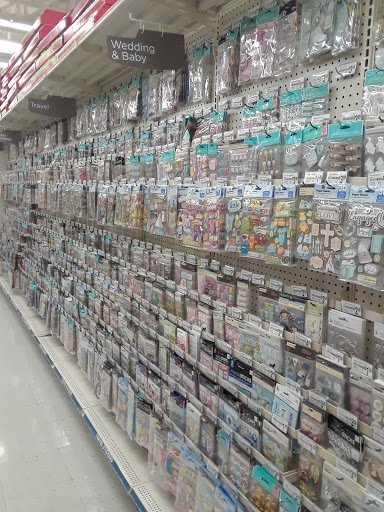 Craft Store «Michaels», reviews and photos, 11211 SE 82nd Ave F, Clackamas, OR 97086, USA