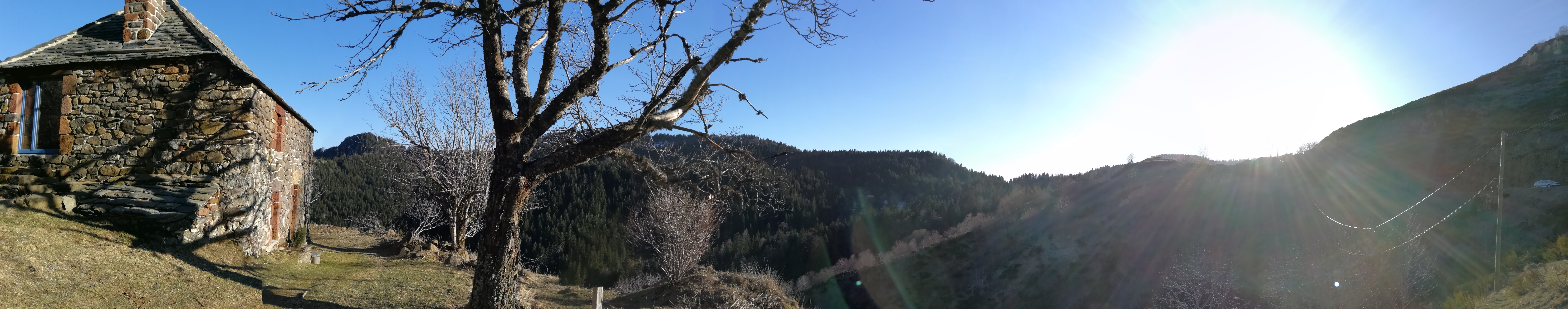 Photo n° 3 de l'avis de G. fait le 18/04/2018 à 14:13