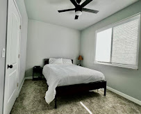 Lincoln Sky Landing - Photo 3 - Car repair in Ogden, UT, Ogden